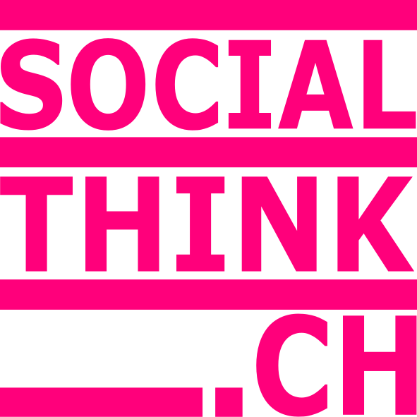 socialthink.ch